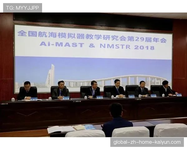 体育裁判培训系统引入AI模拟器 决策一致性显著提高