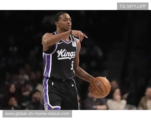 西部格局暗流涌动 雷霆马刺胜场差缩至5.5场争夺白热化 西部格局暗流涌动 雷霆马刺胜场差缩至5.5场争夺白热化