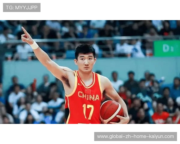 孙铭徽职业生涯总助攻数升至CBA历史第三位