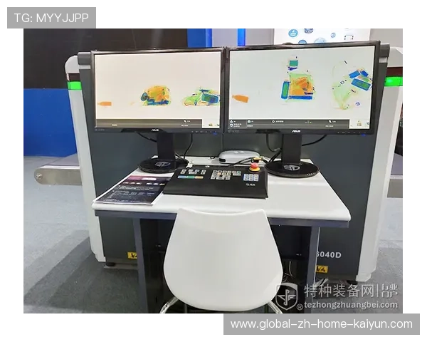 精细化的人员定位管理系统上线 显著优化了安保力量的动态布防逻辑