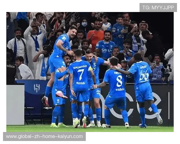 利雅得新月客场战平迪拜青年国民 亚冠卫冕冠军遭遇挑战