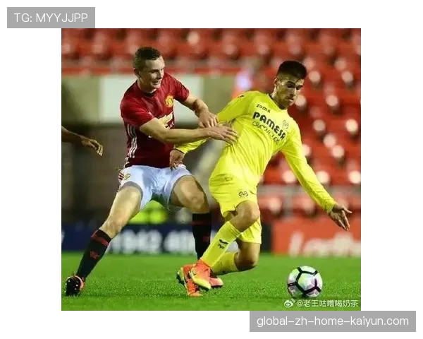 比利亚雷亚尔主场力克瓦伦西亚 拿下关键三分稳居第三