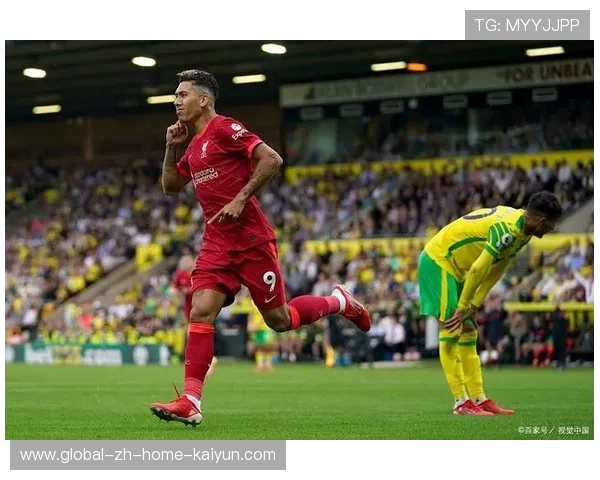 伯恩利展现顽强斗志从零比三追平 最终却倒在VAR规则细节之下